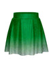 shamrock