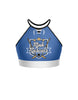 royal