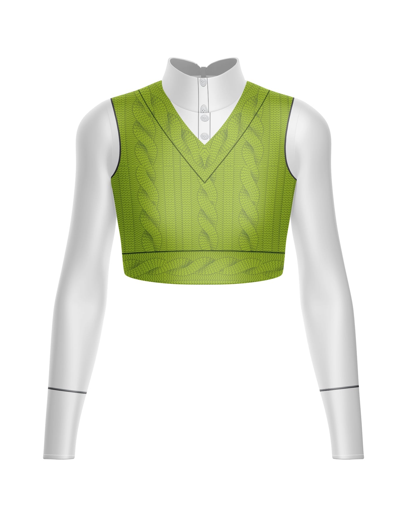 lime