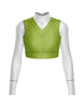 lime