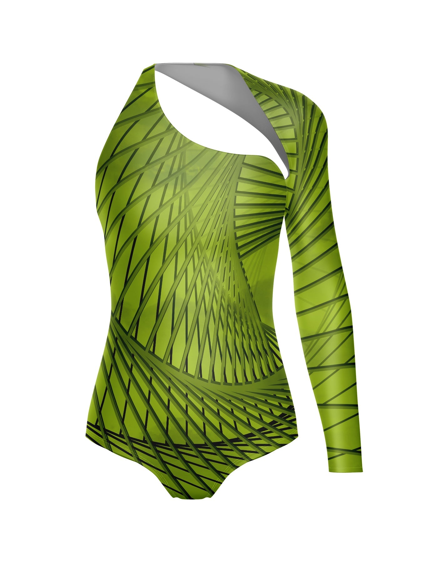 lime