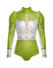 lime