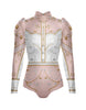 gossamerpink