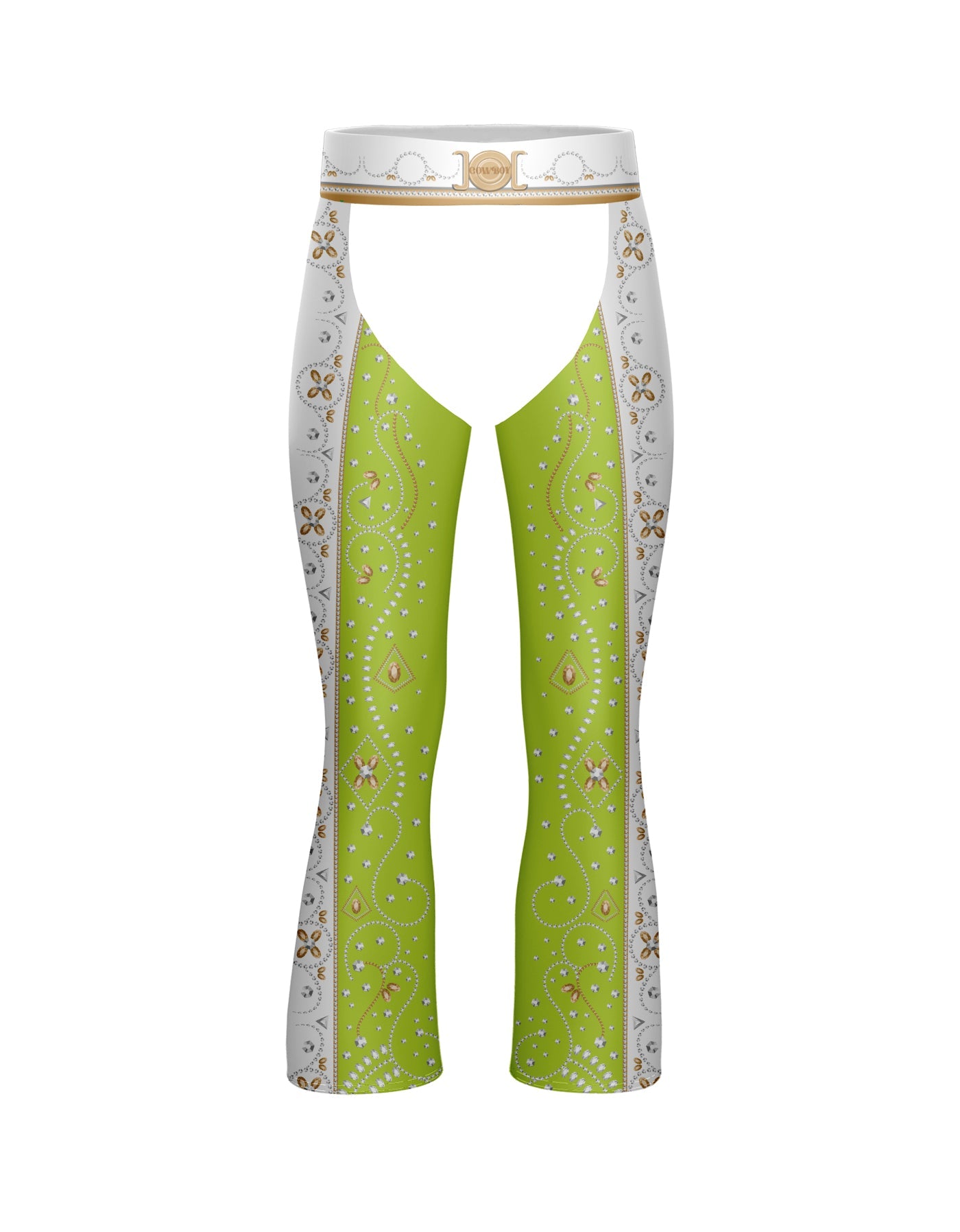 lime