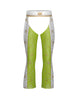 lime