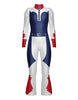 brightnavy