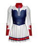 brightnavy