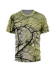 moss