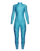 darkturquoise