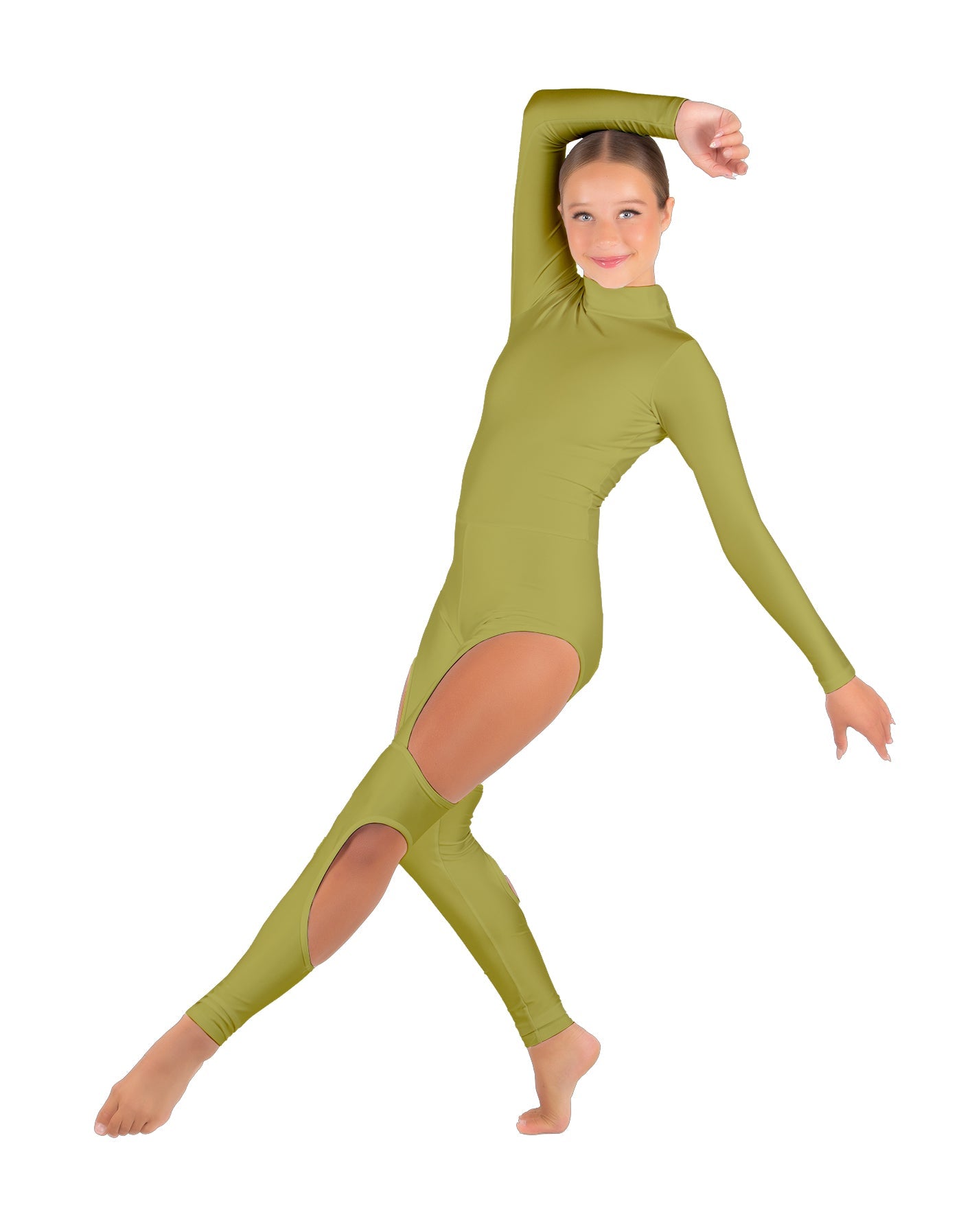 olive