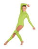 lime