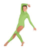 applegreen