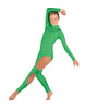 kellygreen