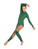 jewelgreen