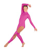 deepcerise