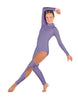 frenchlilac