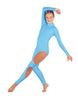 babyblue