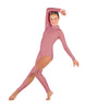 tangopink