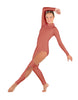 arabesque