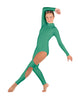 brilliantgreen