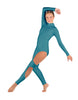 marineteal