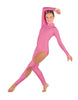 ticklemenpink