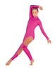 rubypink