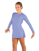 periwinkle