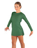 forestgreen
