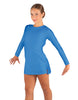 sapphireblue