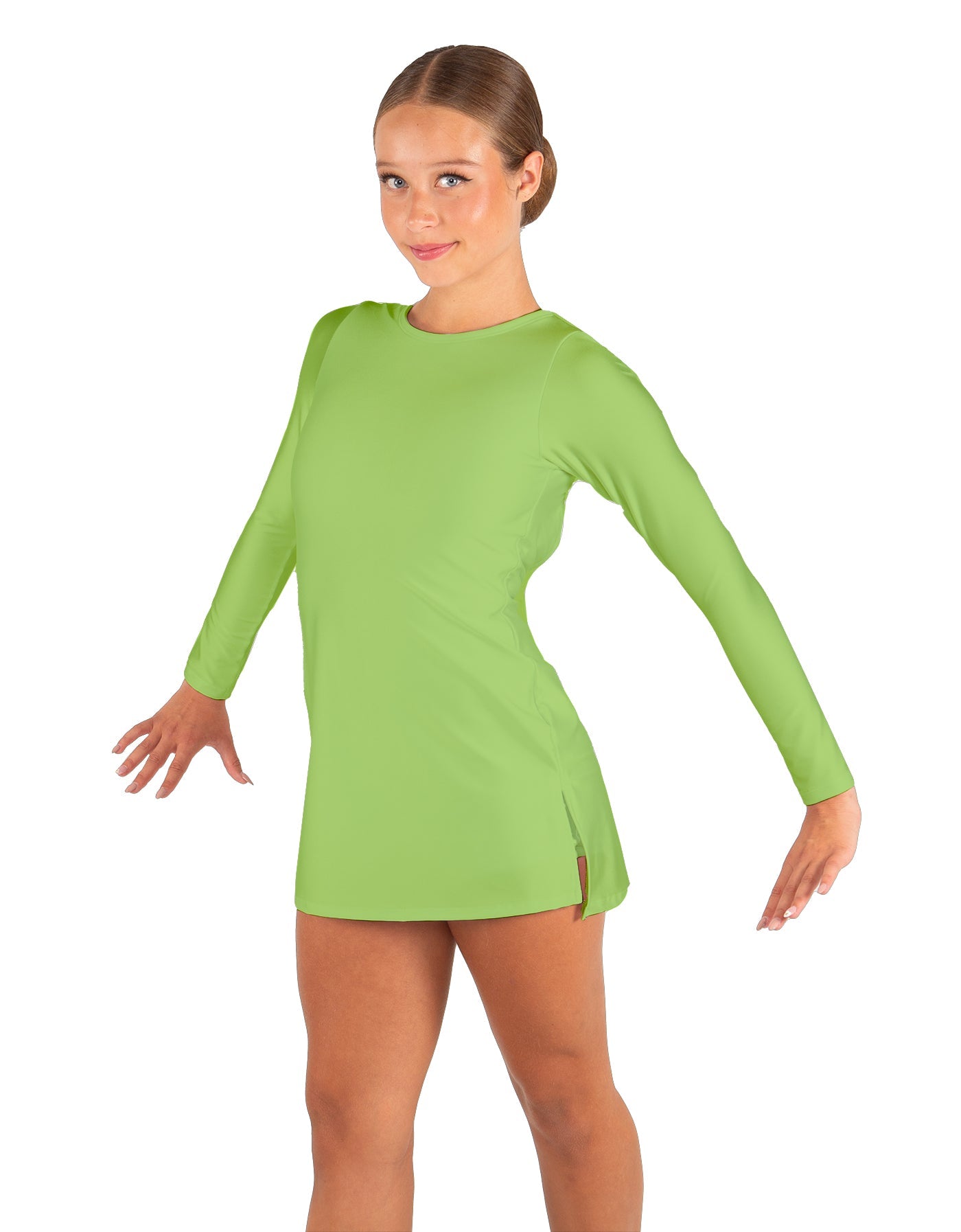 applegreen