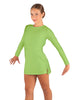 applegreen