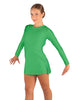kellygreen