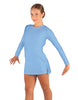 carolinablue