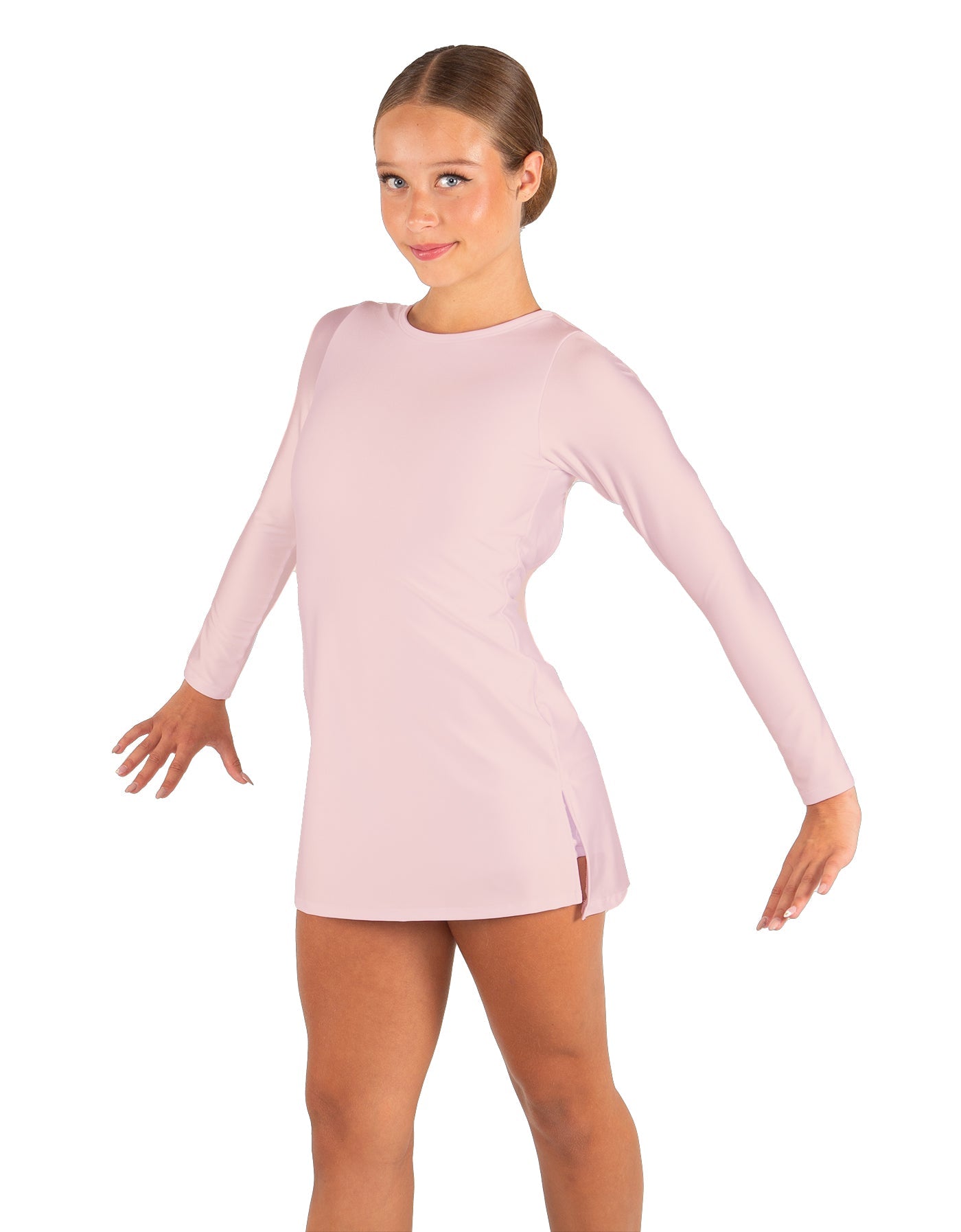 gossamerpink