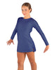 brightnavy