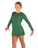 jewelgreen
