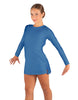 electricblue