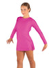 deepcerise