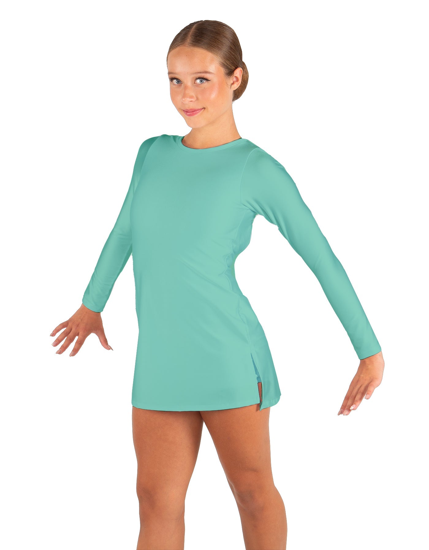 oceangreen