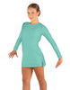 oceangreen