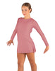 tangopink