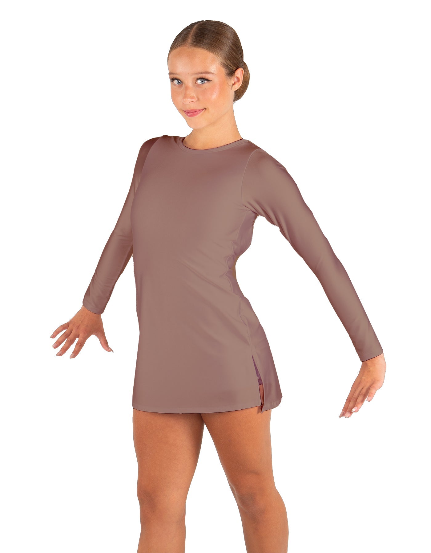 fawn