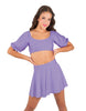 lilac