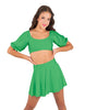 kellygreen