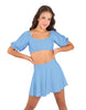 carolinablue