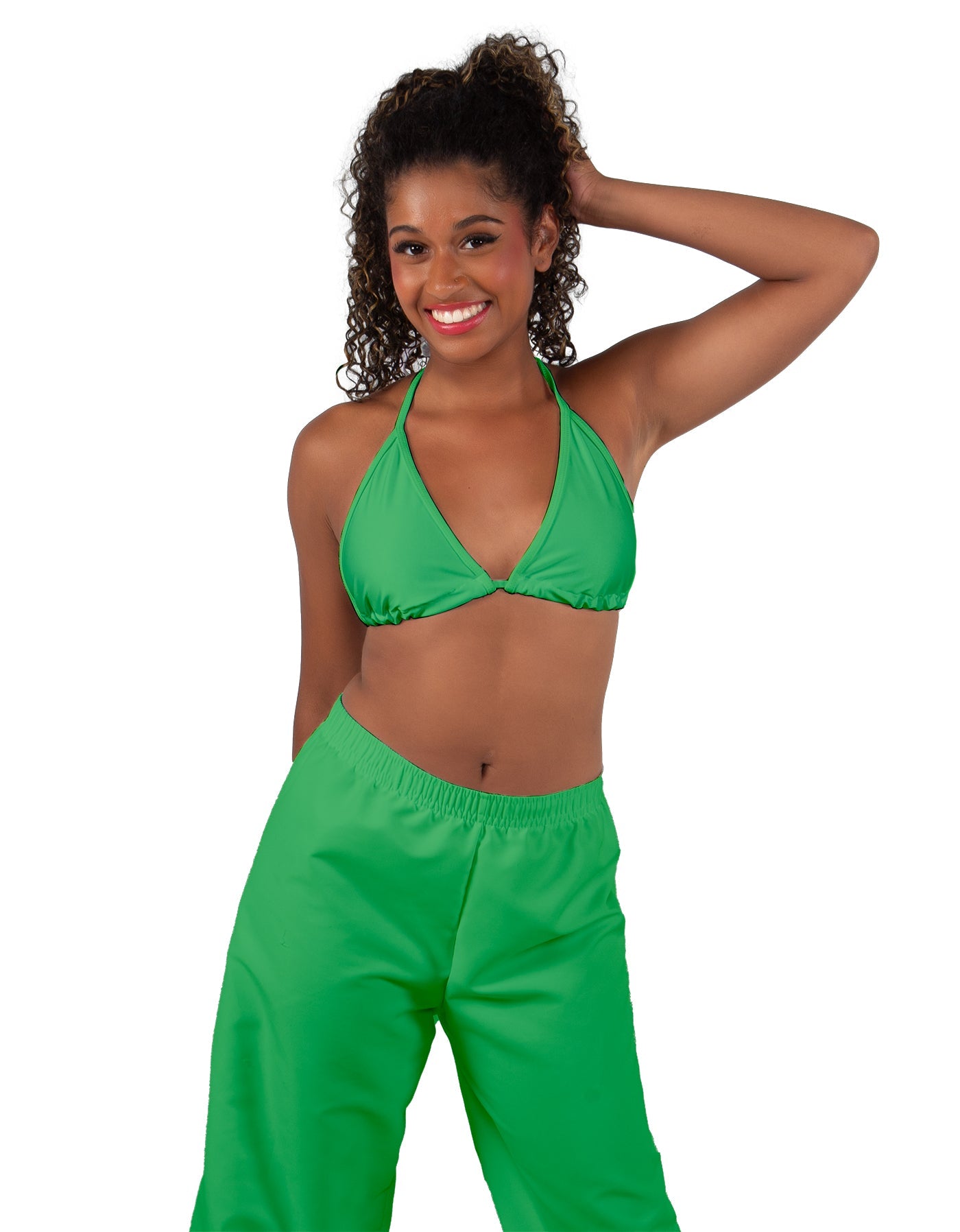 kellygreen