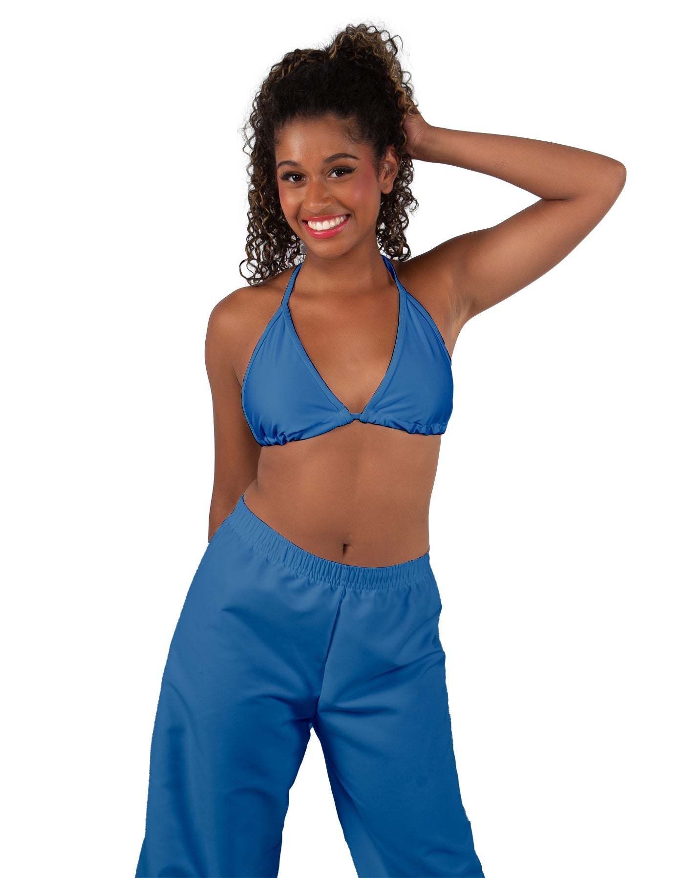 electricblue