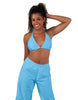 babyblue