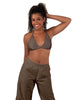 carob